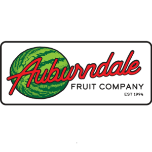 Auburndale Fruit Company New Square For Web