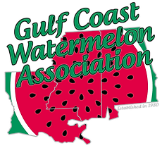 Gcwa Logo
