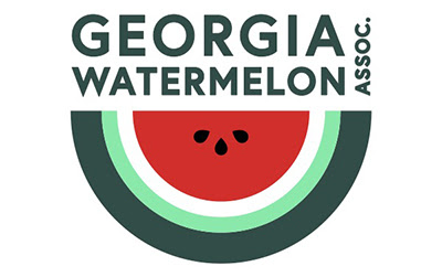 Georgia Watermelon Assoc.