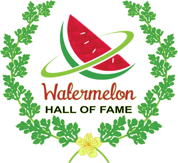 Hall Of Fame Logo4x