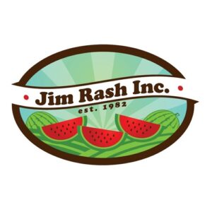 Jim Rash 1 31 25