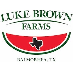 Luke Brown Farms