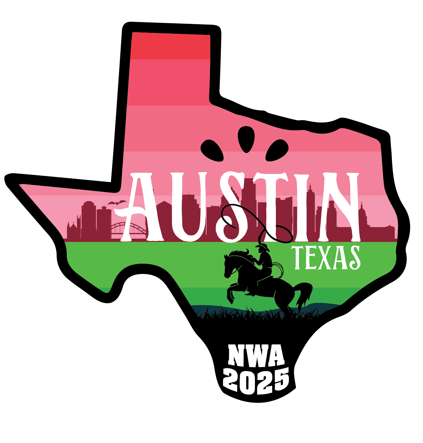 NWA-Logo-2025-Convention.png