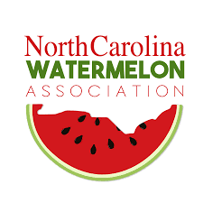 North Carolina Watermelon Assoc.