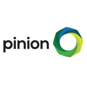 Pinion Logo Horiz (002)