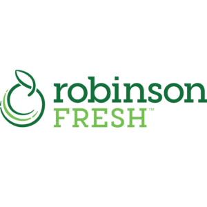 Robinson Fresh 1 31 25 From Website