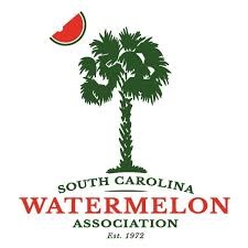 South Carolina Watermelon Assoc.