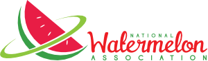 National Watermelon Association