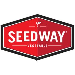 Seedway Logo Red